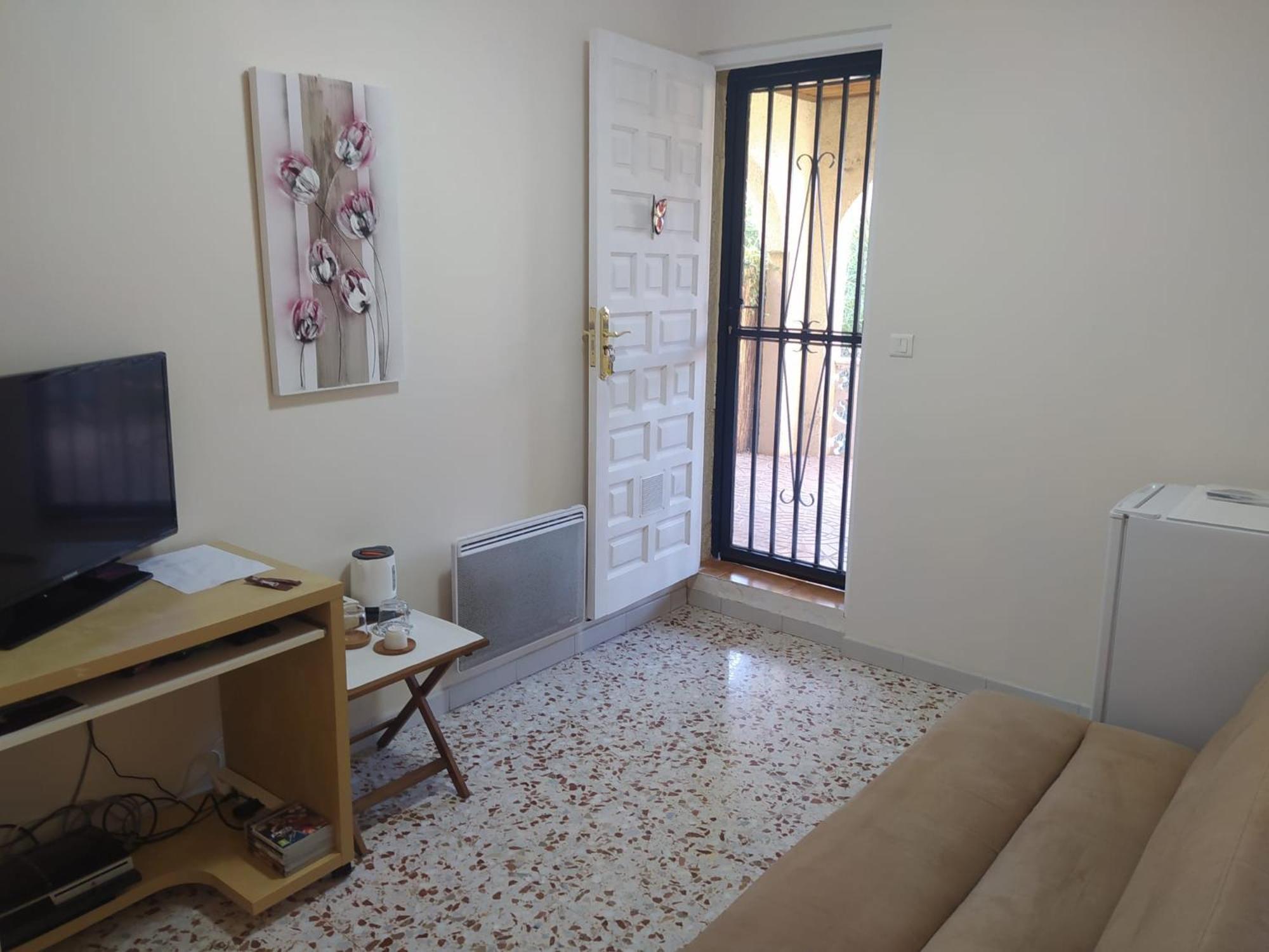 B&B Sensaltro San Fulgencio Esterno foto